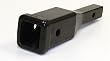 Valley 76130 1-1/4" to 2" Receiver Tube Adapter