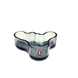 iittala �C�b�^�� Alvar Aalto �A�����@ �A�A���g �{�E��98mm �O���[
