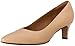 Clarks Women's Crewso Wick Dress Pump