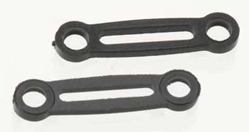 Heli-Max Main Blade Control Links - Axe CX Micro (2)