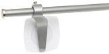Window Rods