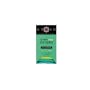 Stash Tea Green 9 Flv Tea Sampler (Economy Case Pack) 18 Ct Box (Pack of 6)