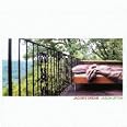 Jason Upton – Jacobs Dream Jason Upton – Jacobs Dream