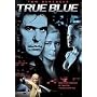 True Blue