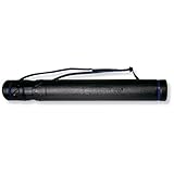 ���i�̏ڍ�