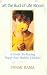 Book Let the Bud of Life Bloom: A Guide to Raising Happy and Healthy Children