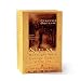 TEA MOONLIGHT ORANGE, CS 6/18CT, 03-0885 NUMI SPECIALTY BEVERAGE