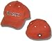 GODSMACK - Burnt - Biodomes Baseball Cap
