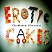 Erotic Cakes