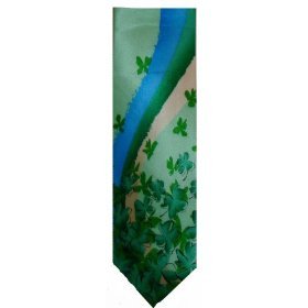 Men's Jerry J. Garcia Neck Tie Limited Edition Butterflies III Collection Forty-five Mulberry Neckwear Irish Tie Rare EXTRA LONG XL