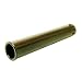 Kitchen & Housewares : Mr. Coffee 112543-002-000 Frothing Tip for ECM150, ECM160, ECMP30, ECMP33 and ECMP40