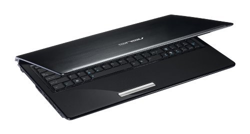 Where to buy ASUS UL50AG-A2 Thin and Light 15.6-Inch Black Laptop - 12 Hours of Battery Life (Windows 7 Home Premium)