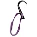 Petzl Charlet Goutte D Eau - Sky Hook