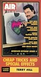 Airbrush Action D2TH07 T-SHIRT CHEAP TRIX & SPECIAL
57495-5562-9 AIR B