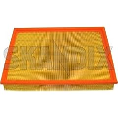 Luftfilter 700, 900