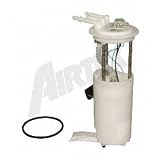 Airtex E3939M Fuel Pump Assembly by Airtex