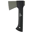 Gerber 45912 Back Axe with Sheath