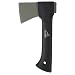 Gerber 45912 Back Axe with Sheath