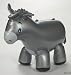 All Products : PIN the Tail on the Donkey Party Game Inflatable
