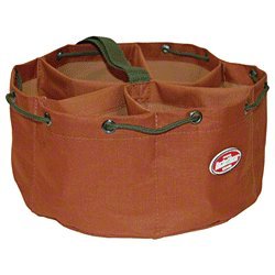 CRL Parachute Bag by CR Laurence