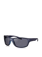 Daniel Klein Gafas de Sol Polarized DK1498COL02 (64 mm) Azul