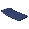 Herlag H5008-008 - Reisebettmatratze inklusiv Schutzh�lle 60 x 120 cm