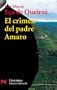 El crimen del Padre Amaro / The Crime of Father Amaro (El Libro De Bolsillo / the Pocket Book) (Spanish Edition)
