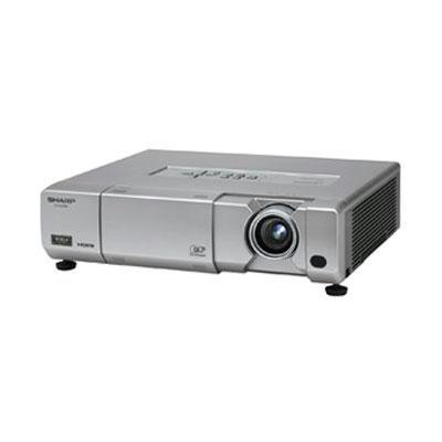 cyber monday price Sharp PG-D3750W