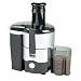 Prima 2 Litre Juice Extractor -PJE020 Image