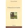 Il braccio avvizzito di Thomas Hardy