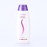 コズグロスパ　ミネラルシャンプー　300ml