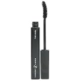 Vincent Longo The Curl Mascara .37 oz (10.5 g)