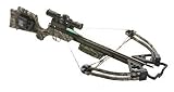 Six Point Defender CLS Package with ACUdraw - draw