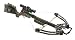 DefenderCLS Pkg-3xPVScope/ACUdraw