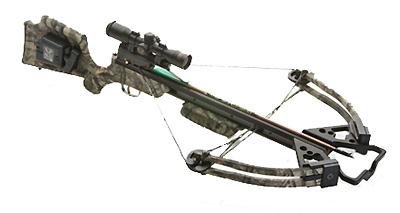 Six Point Defender CLS Package with ACUdraw - draw