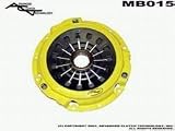MB015