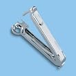 Leifheit Leifheit Pro Pro-Line Cherry Pitter