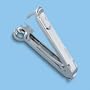 Leifheit Leifheit Pro Pro-Line Cherry Pitter