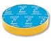 Kitchen & Housewares : Dyson DC14 / DC15 Vacuum Filter