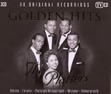 The Golden Hits of the Platters