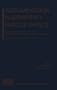 Instrumentation in Elementary Particle Physics: First ICFA Instrumentation School at the ICFA Instrumentation Center in Morelia, Morelia, Michoac�n, ... / Accelerators, Beams, and Instrumentations)