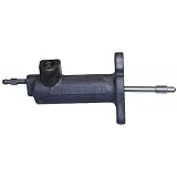 Beck Arnley 072-9551 Clutch Slave Cylinder by Beck Arnley