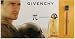 Pi de Givenchy by Givenchy for Men 0.05 oz Eau de Toilette Sampler Vial