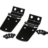 Kentrol 50476 Hood Hinges Set