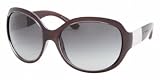 BVLGARI 8039 color 9758G Sunglasses