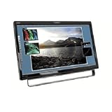 Planar Systems, PXL2430MW - 23.5