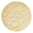 Luster Dust (2g) - OYSTER