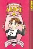 Gakuen Alice 1