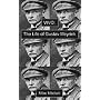 Vivo: The Life of Gustav Meyrink (Dark Master Series)