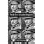 Vivo: The Life of Gustav Meyrink (Dark Master Series)